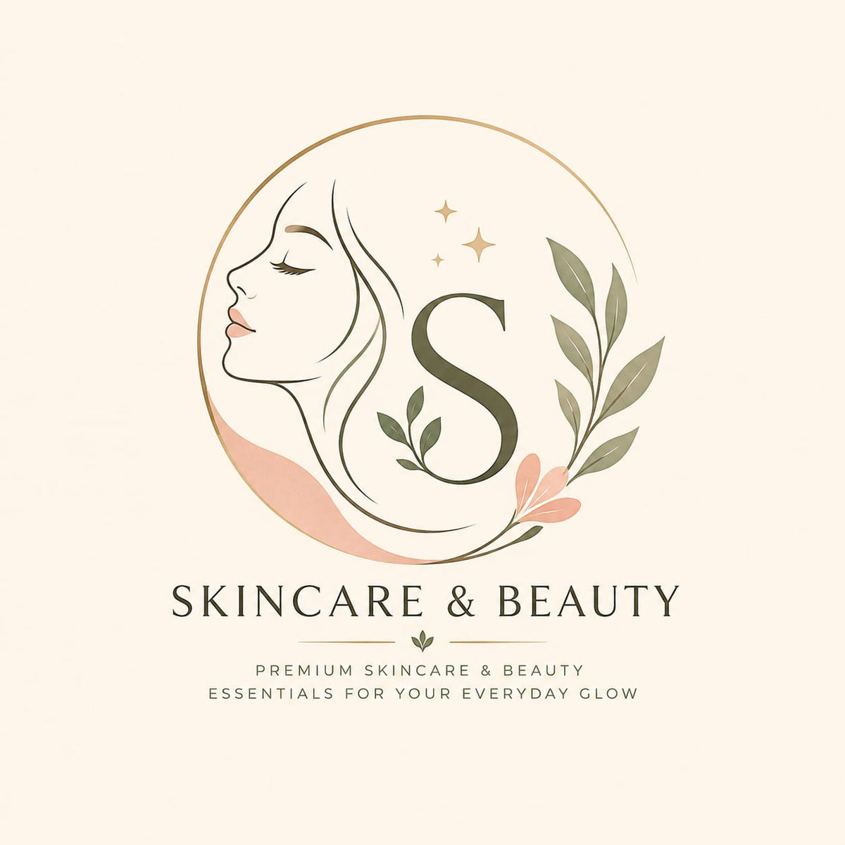 Skincare & Beauty